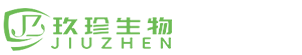 玖珍生物科技