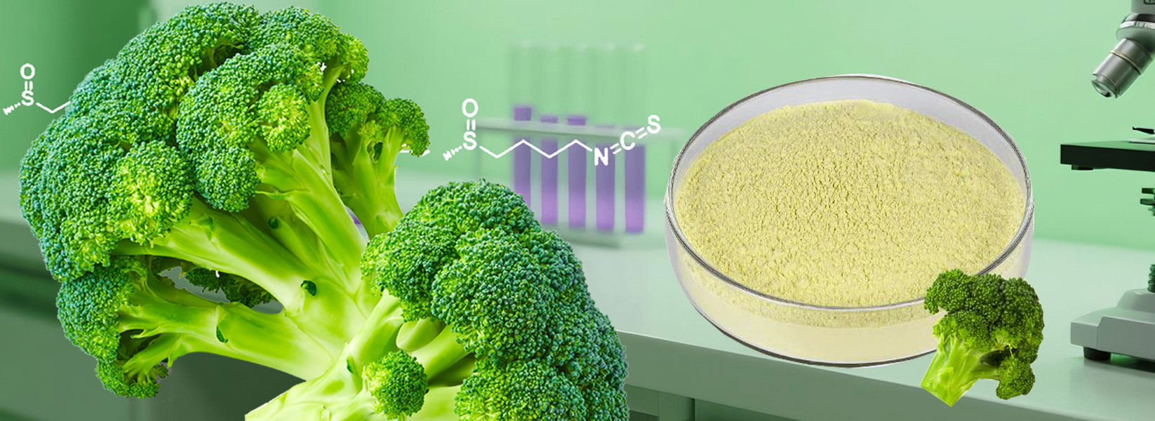 研發一代領導一代