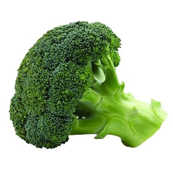 防止孕媽黑色素沉澱,這裏有妙招
