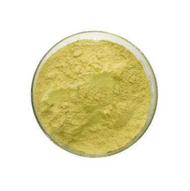 The content of radish thioside is30% The content of radish thioside is30%