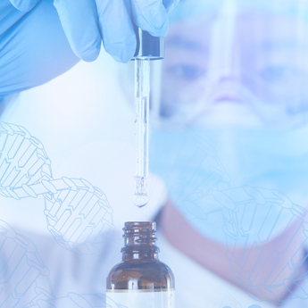 雲南玖珍生物與蘇州科技大學王桃雲副教授團隊合作