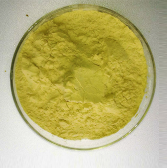 雲南玖珍科普:蘿蔔硫苷的作用和功效知識