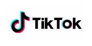 TiKToK TiKToK