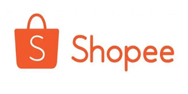 shopee shopee