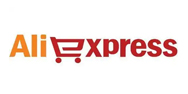 AIixpress AIixpress