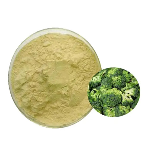 高品質高純度的蘿蔔硫苷哪裏買?