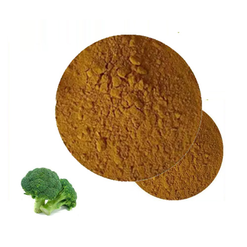 購買高品質的蘿蔔硫苷源頭供貨商就找玖珍生物科技