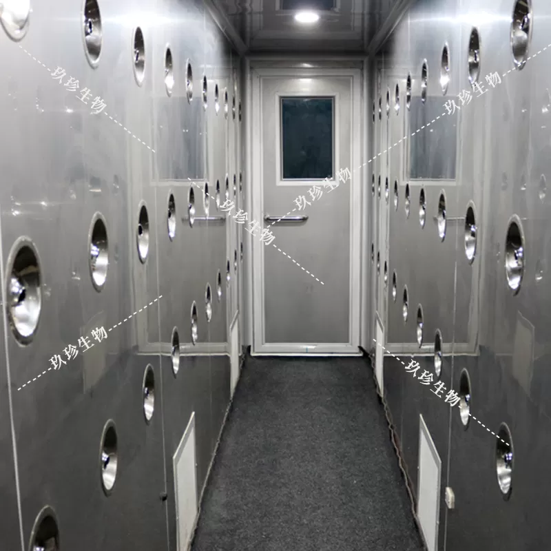 西蘭花種植雲南基地